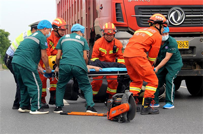 霍邱沛县道路救援